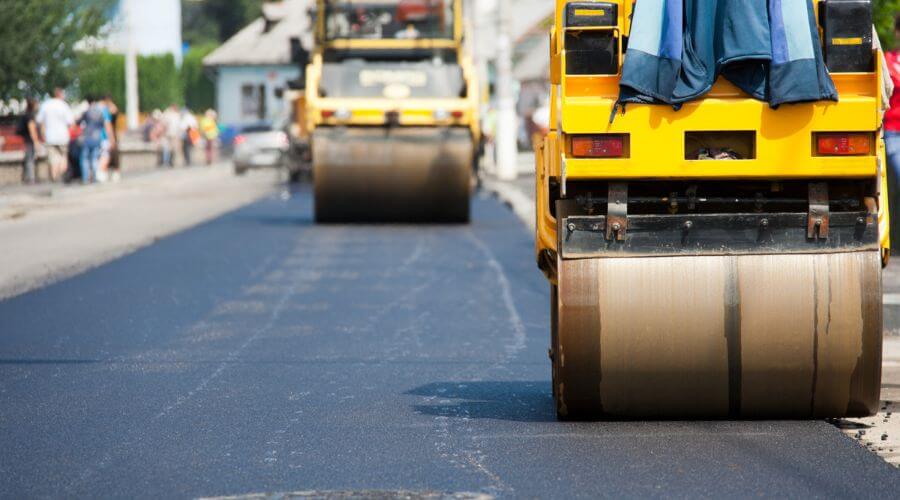 Local Siding Services in Kane, IL